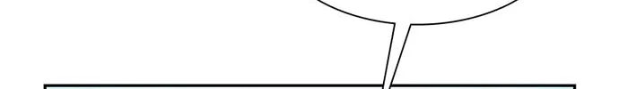 Read Byeorisamsyap chapter 61 image 37 on Lezhin