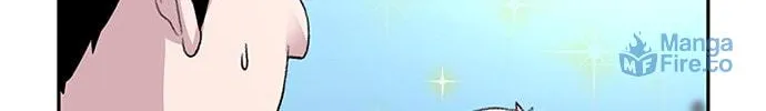 Read Byeorisamsyap chapter 61 image 48 on Lezhin