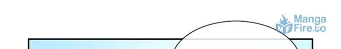 Read Byeorisamsyap chapter 61 image 61 on Lezhin