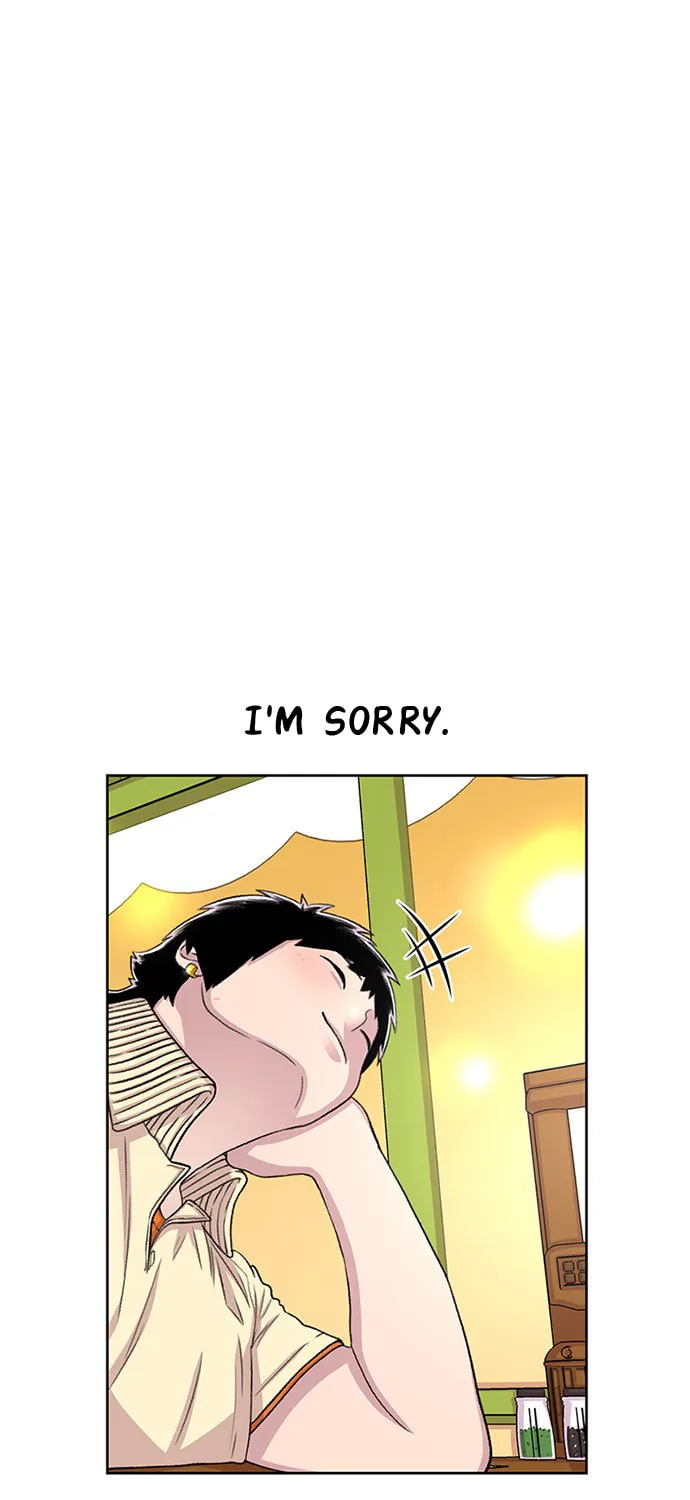 Read Byeorisamsyap chapter 61 image 68 on Lezhin