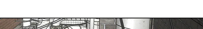 Read Byeorisamsyap chapter 61 image 71 on Lezhin