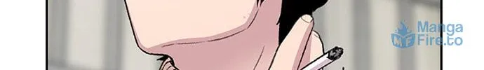 Read Byeorisamsyap chapter 61 image 85 on Lezhin