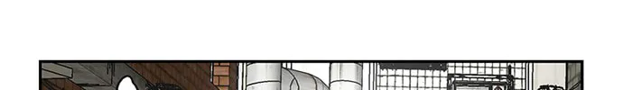 Read Byeorisamsyap chapter 61 image 87 on Lezhin