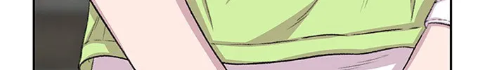 Read Byeorisamsyap chapter 61 image 93 on Lezhin
