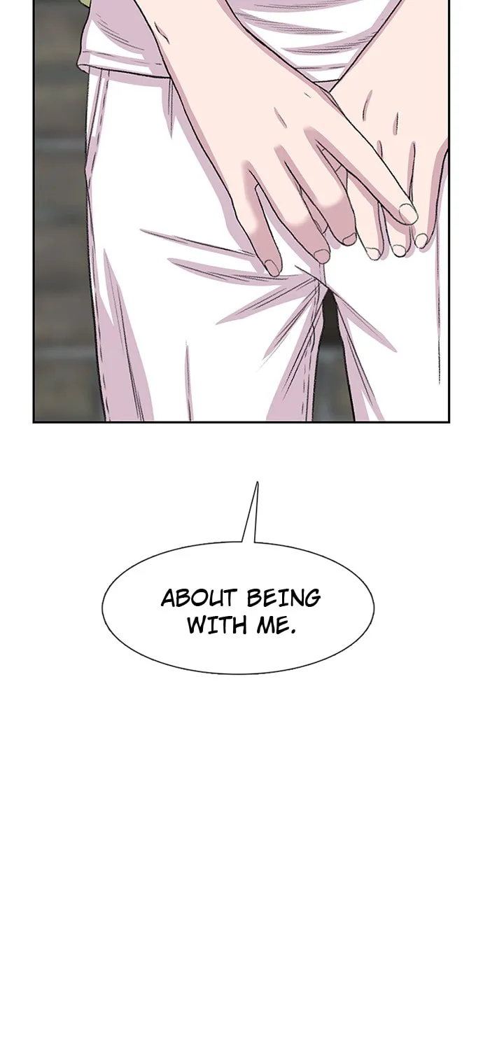 Read Byeorisamsyap chapter 61 image 94 on Lezhin