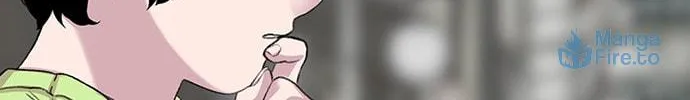 Read Byeorisamsyap chapter 61 image 97 on Lezhin