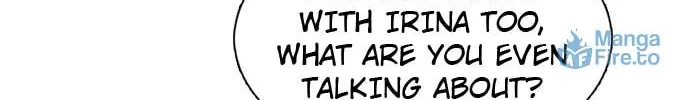 Read Byeorisamsyap chapter 62 image 11 on Lezhin