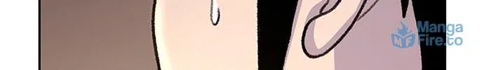 Read Byeorisamsyap chapter 62 image 113 on Lezhin
