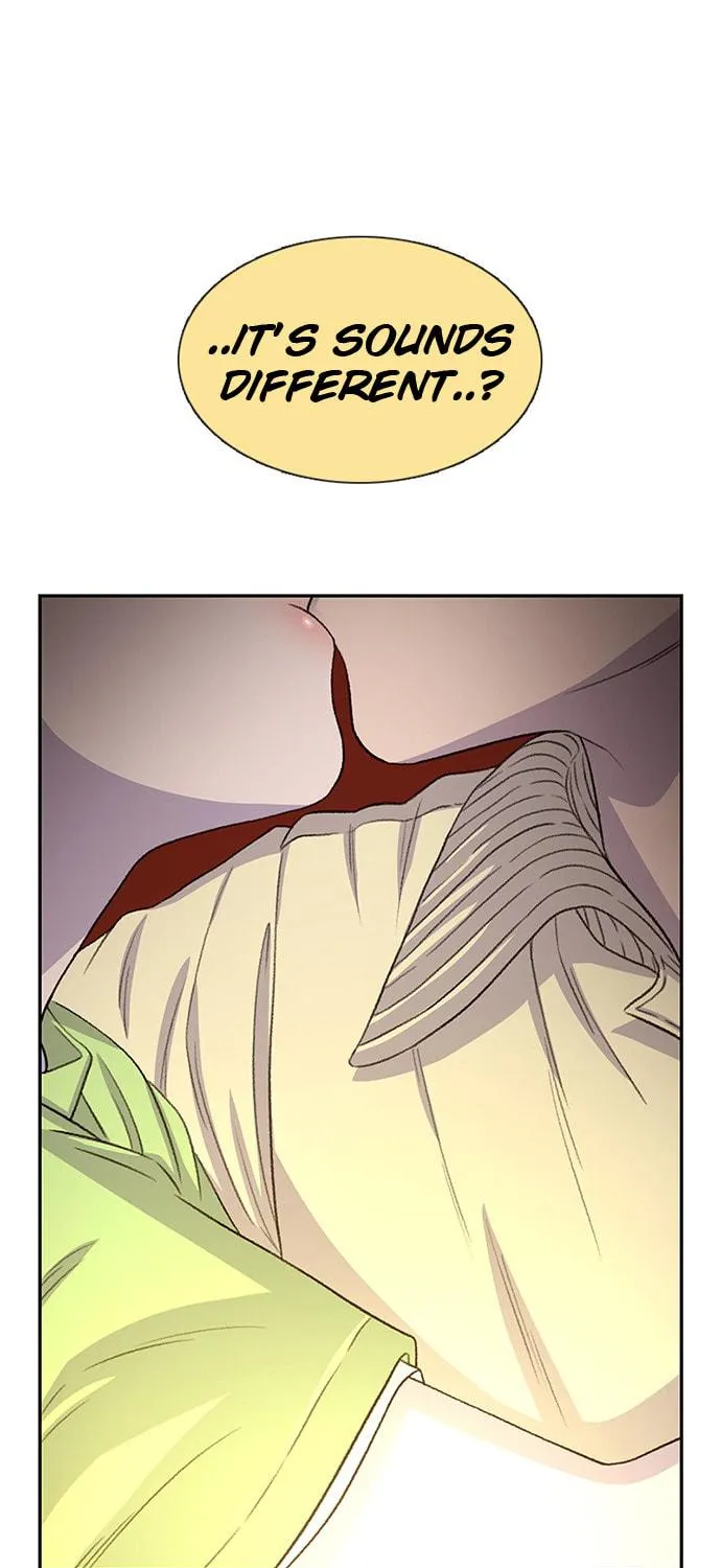 Read Byeorisamsyap chapter 62 image 118 on Lezhin