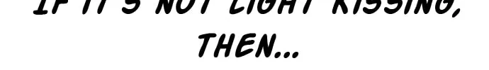 Read Byeorisamsyap chapter 62 image 121 on Lezhin