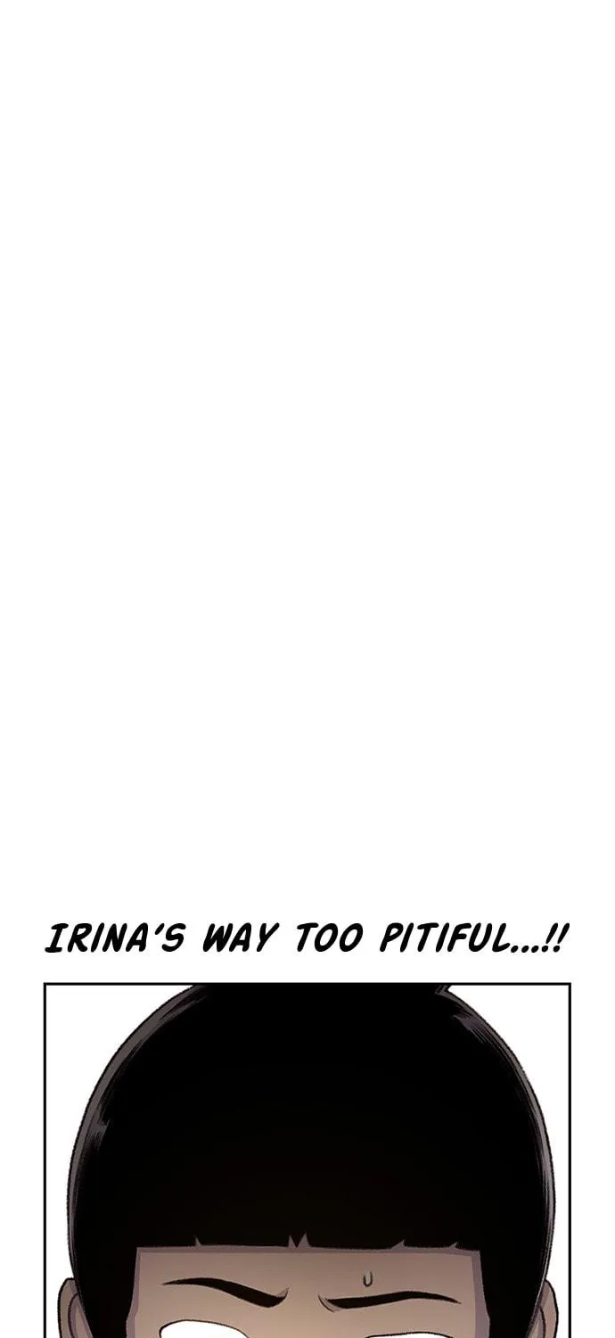 Read Byeorisamsyap chapter 62 image 124 on Lezhin