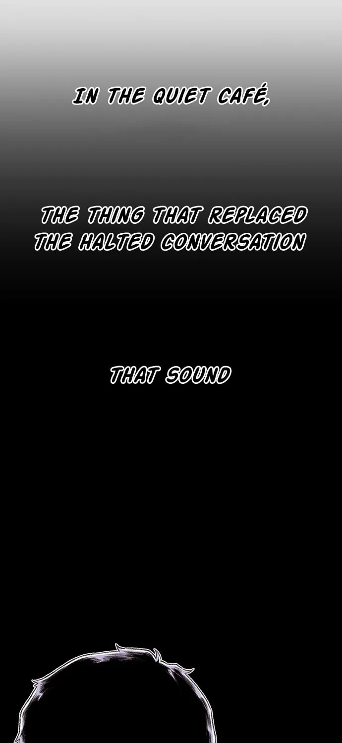 Read Byeorisamsyap chapter 62 image 128 on Lezhin