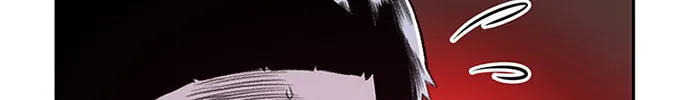 Read Byeorisamsyap chapter 62 image 13 on Lezhin