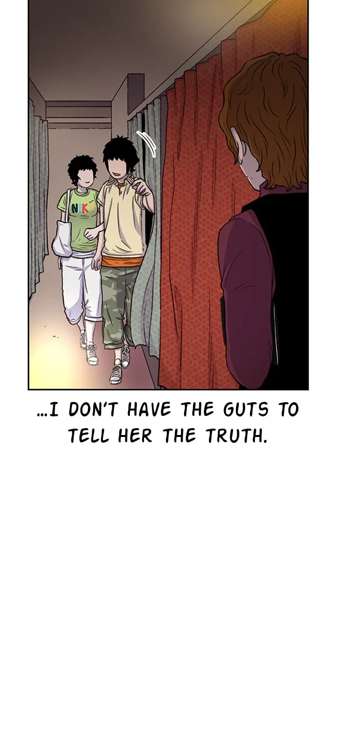 Read Byeorisamsyap chapter 62 image 145 on Lezhin