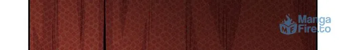 Read Byeorisamsyap chapter 62 image 150 on Lezhin