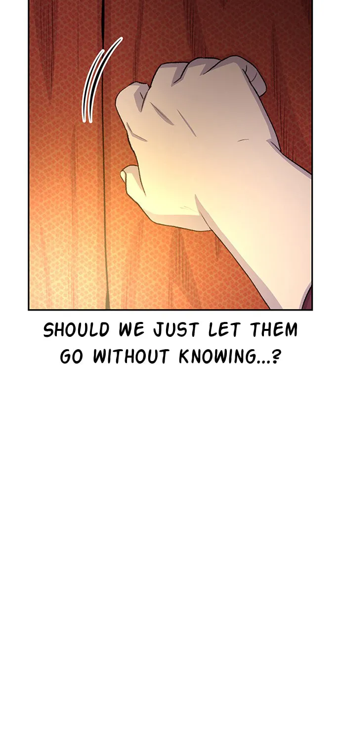 Read Byeorisamsyap chapter 62 image 151 on Lezhin