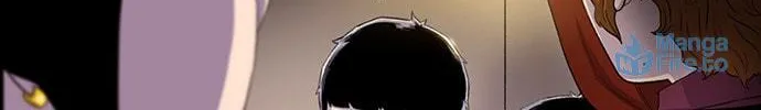 Read Byeorisamsyap chapter 62 image 157 on Lezhin