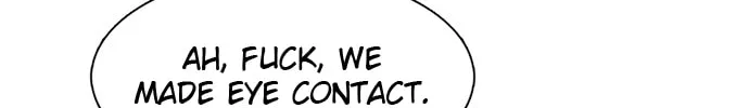 Read Byeorisamsyap chapter 62 image 161 on Lezhin