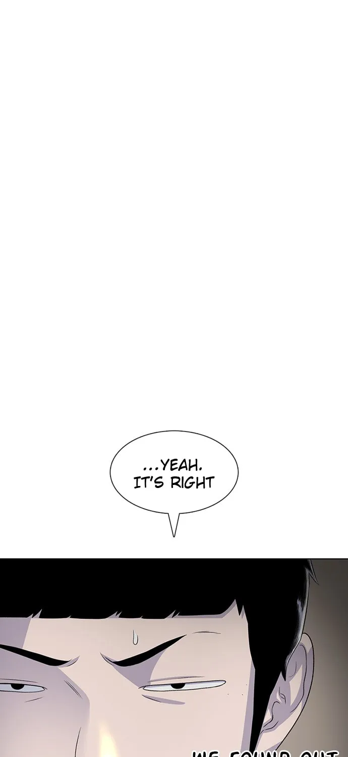 Read Byeorisamsyap chapter 62 image 166 on Lezhin