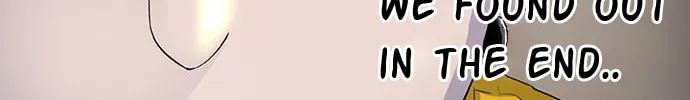 Read Byeorisamsyap chapter 62 image 167 on Lezhin
