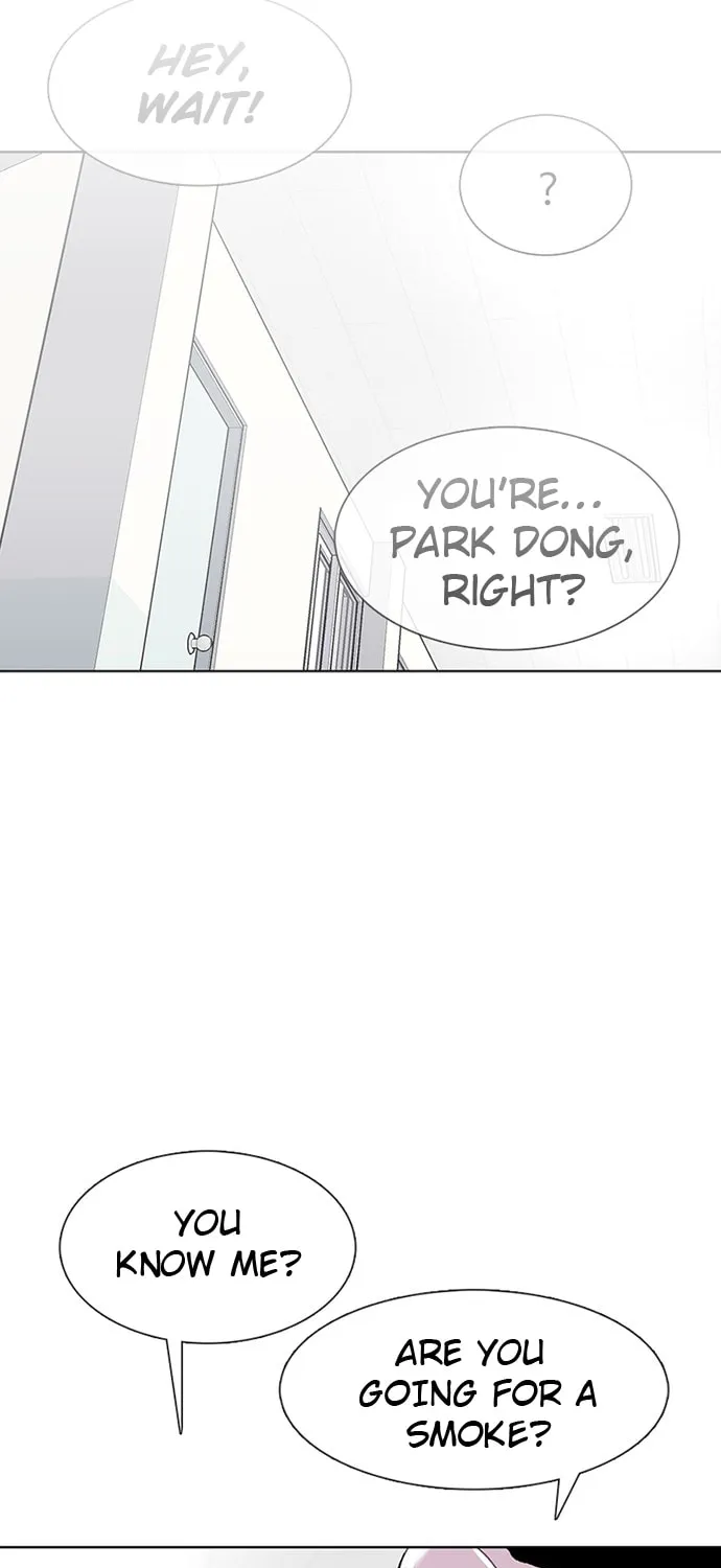 Read Byeorisamsyap chapter 62 image 170 on Lezhin