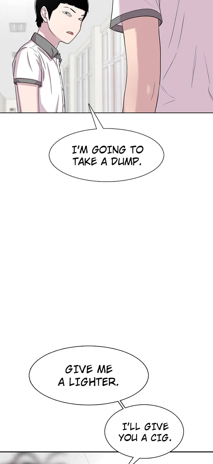 Read Byeorisamsyap chapter 62 image 172 on Lezhin