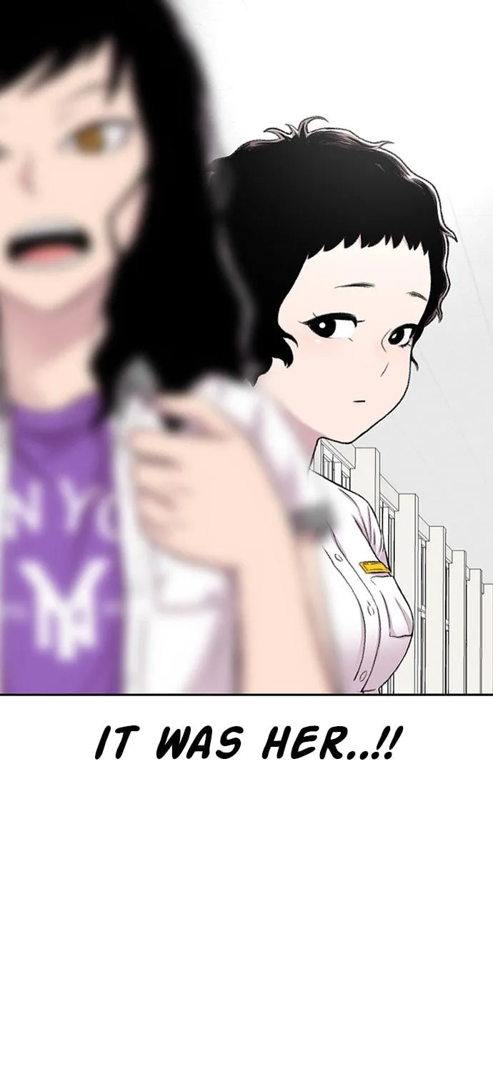 Read Byeorisamsyap chapter 62 image 174 on Lezhin