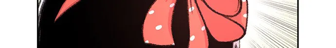 Read Byeorisamsyap chapter 62 image 21 on Lezhin