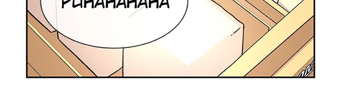 Read Byeorisamsyap chapter 62 image 24 on Lezhin