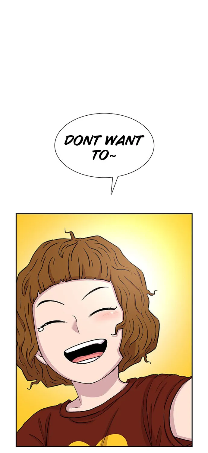 Read Byeorisamsyap chapter 62 image 27 on Lezhin