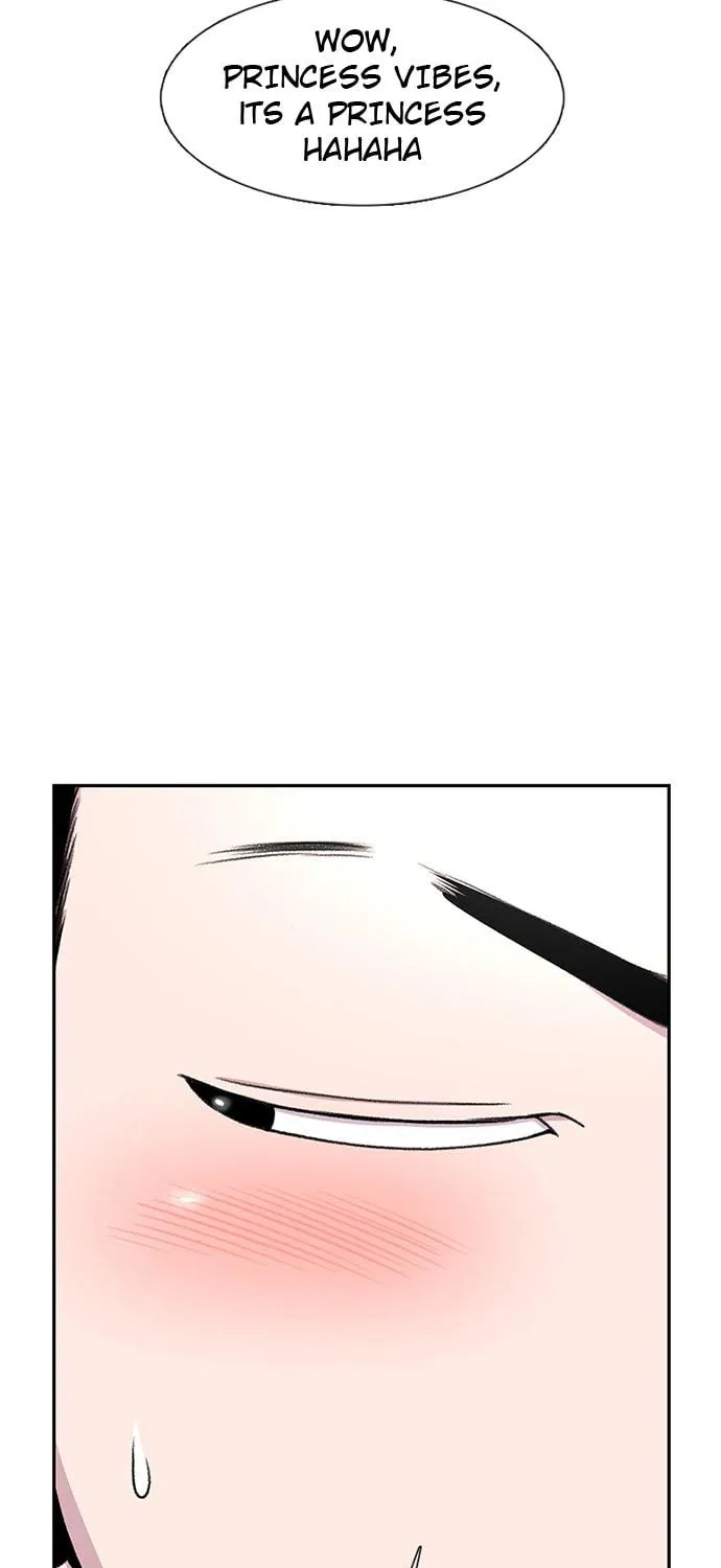 Read Byeorisamsyap chapter 62 image 29 on Lezhin