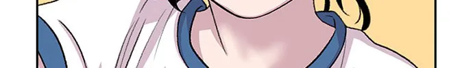 Read Byeorisamsyap chapter 62 image 34 on Lezhin
