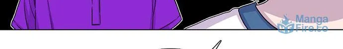 Read Byeorisamsyap chapter 62 image 36 on Lezhin