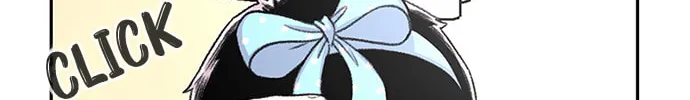 Read Byeorisamsyap chapter 62 image 40 on Lezhin