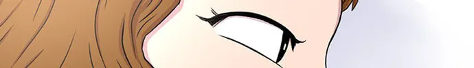 Read Byeorisamsyap chapter 62 image 46 on Lezhin