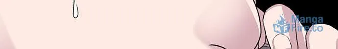 Read Byeorisamsyap chapter 62 image 48 on Lezhin