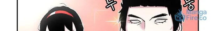 Read Byeorisamsyap chapter 62 image 5 on Lezhin