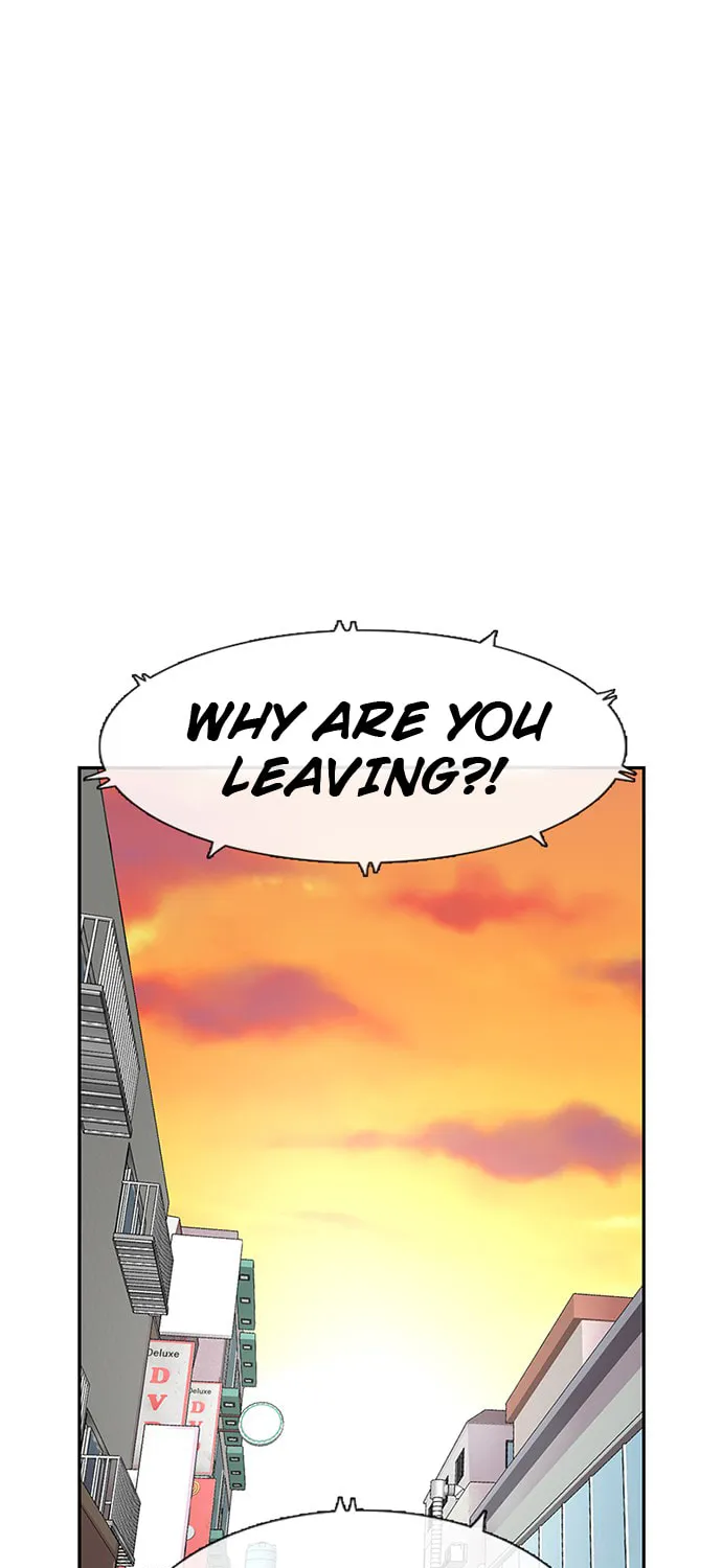 Read Byeorisamsyap chapter 62 image 51 on Lezhin