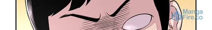 Read Byeorisamsyap chapter 62 image 55 on Lezhin