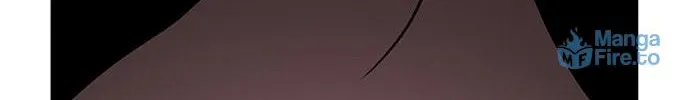 Read Byeorisamsyap chapter 62 image 75 on Lezhin