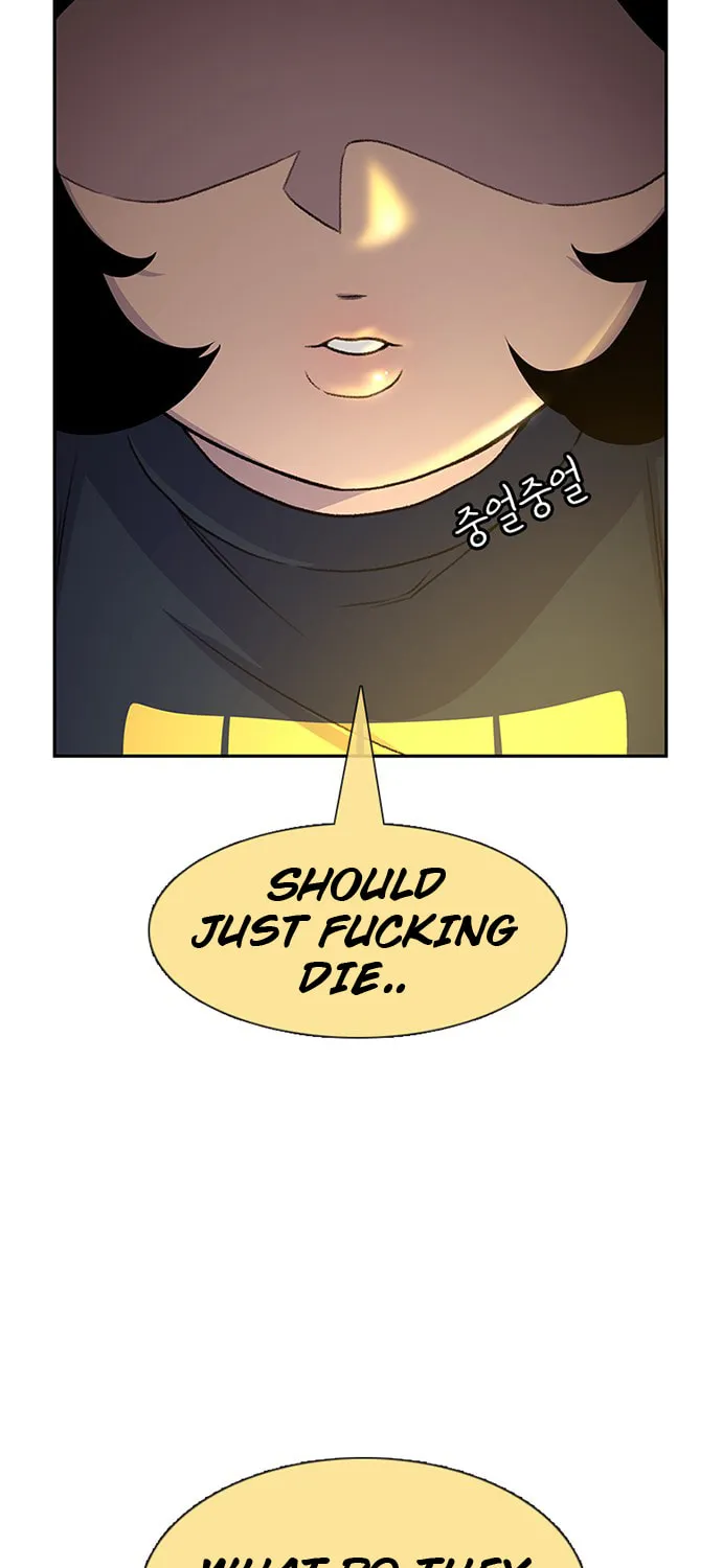 Read Byeorisamsyap chapter 62 image 76 on Lezhin