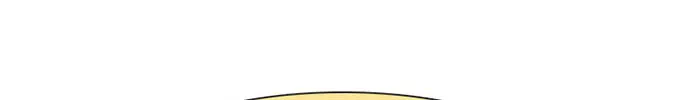Read Byeorisamsyap chapter 62 image 79 on Lezhin