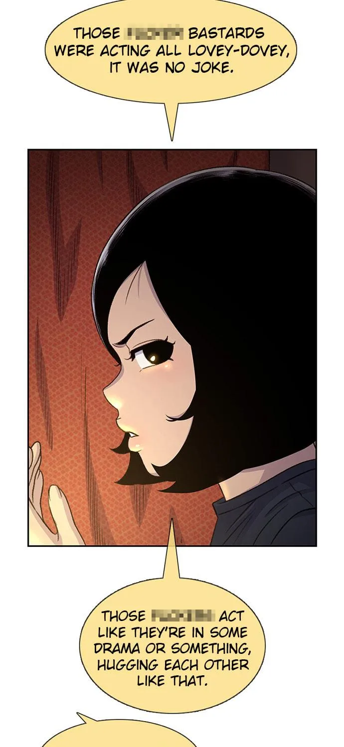 Read Byeorisamsyap chapter 62 image 80 on Lezhin