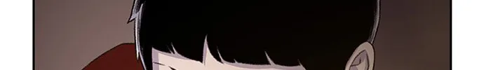 Read Byeorisamsyap chapter 62 image 85 on Lezhin