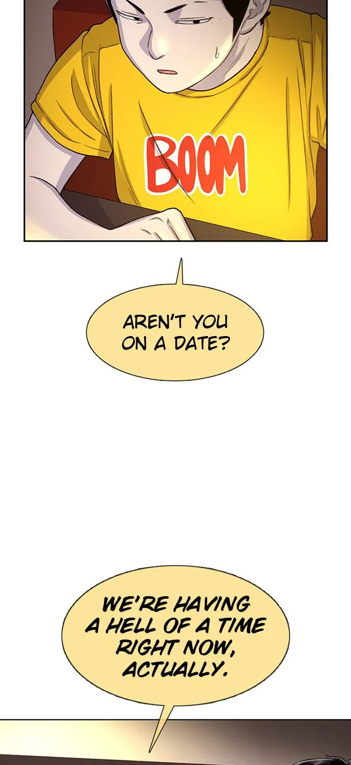Read Byeorisamsyap chapter 62 image 86 on Lezhin