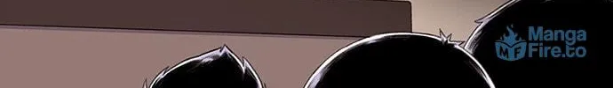 Read Byeorisamsyap chapter 62 image 87 on Lezhin