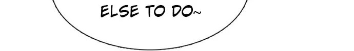 Read Byeorisamsyap chapter 62 image 9 on Lezhin