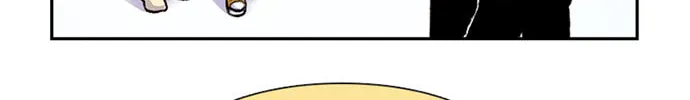 Read Byeorisamsyap chapter 62 image 91 on Lezhin