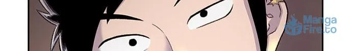 Read Byeorisamsyap chapter 62 image 93 on Lezhin