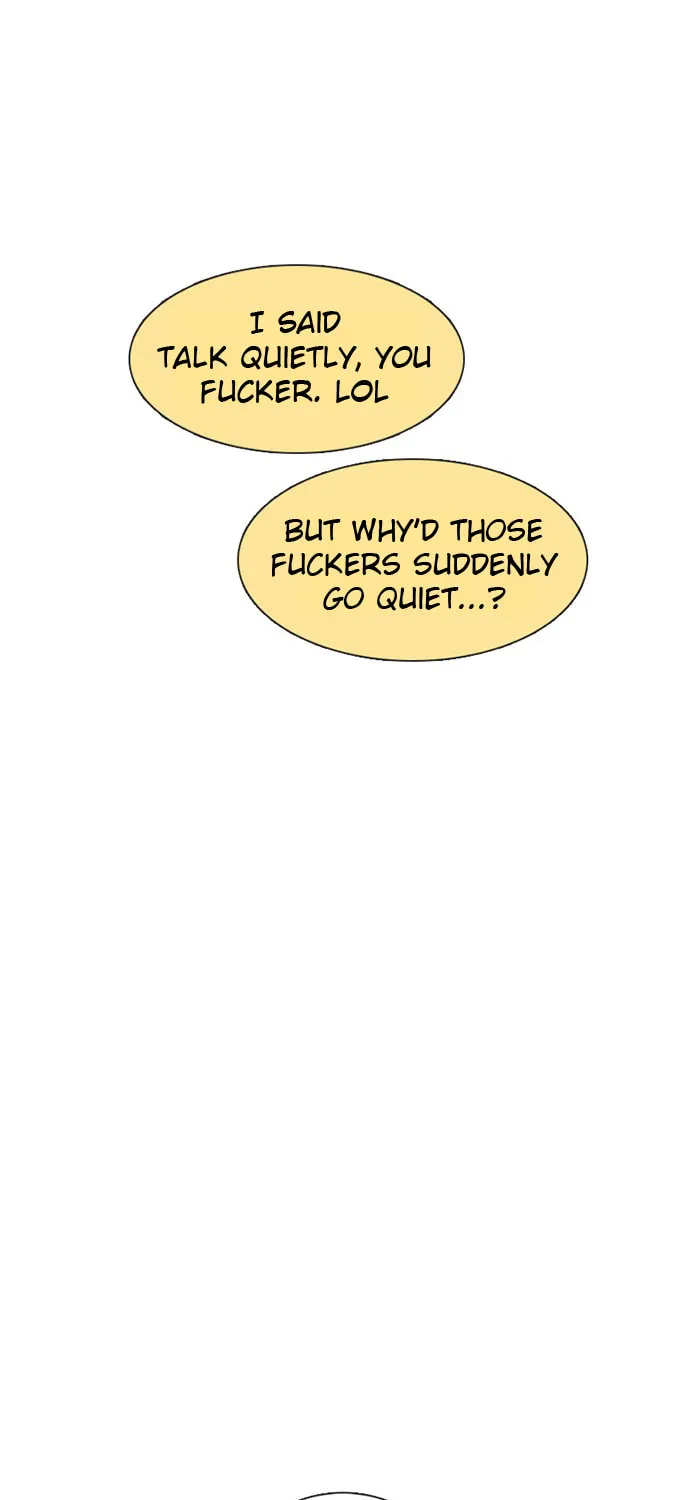 Read Byeorisamsyap chapter 62 image 99 on Lezhin